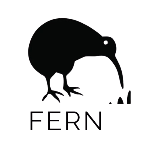 Fern Logo